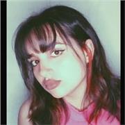 Profesor de lengua y literatura primaria o ESO.